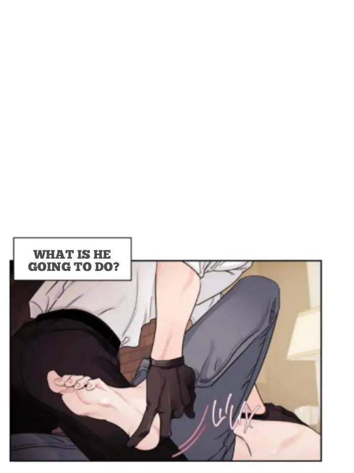 Shadow-Realm-By-Re-Run-Uncensored-Eng page 5