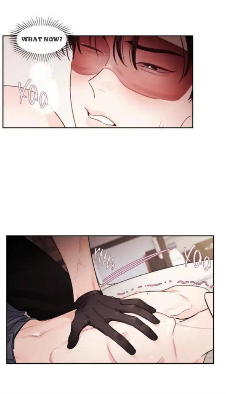 Shadow-Realm-By-Re-Run-Uncensored-Eng page 7
