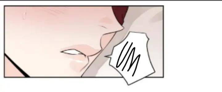 Shadow-Realm-By-Re-Run-Uncensored-Eng page 9