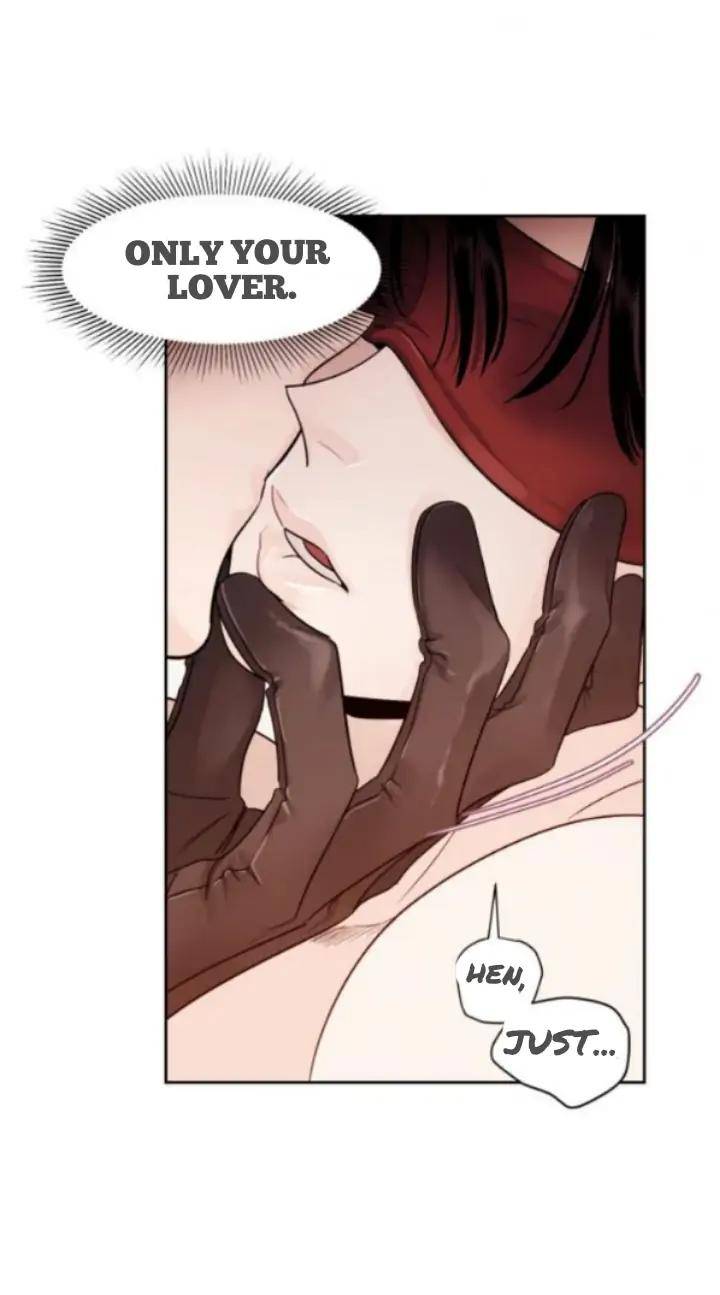 Shadow-Realm-By-Re-Run-Uncensored-Eng page 14