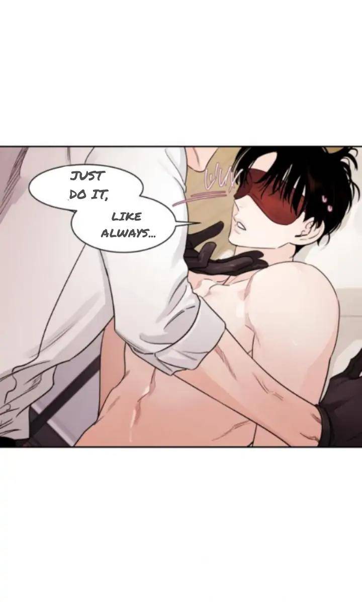 Shadow-Realm-By-Re-Run-Uncensored-Eng page 15