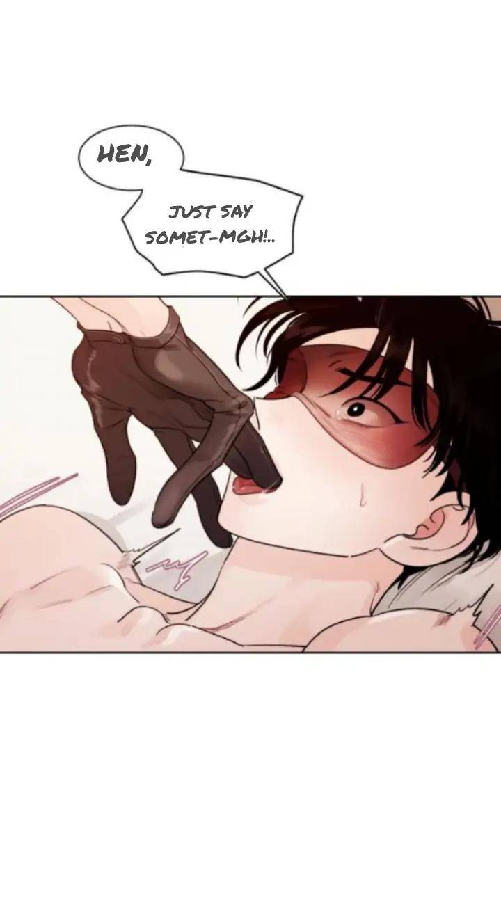 Shadow-Realm-By-Re-Run-Uncensored-Eng page 17