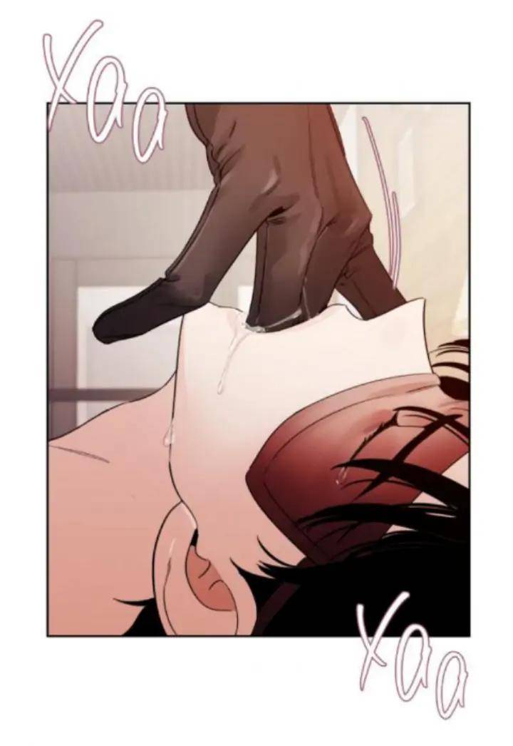 Shadow-Realm-By-Re-Run-Uncensored-Eng page 20