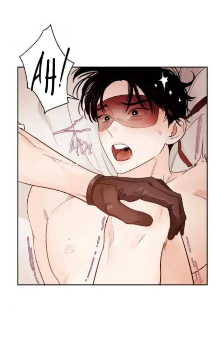 Shadow-Realm-By-Re-Run-Uncensored-Eng page 25