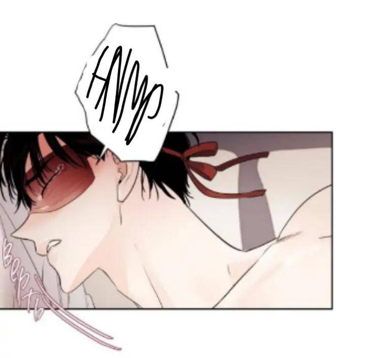 Shadow-Realm-By-Re-Run-Uncensored-Eng page 30