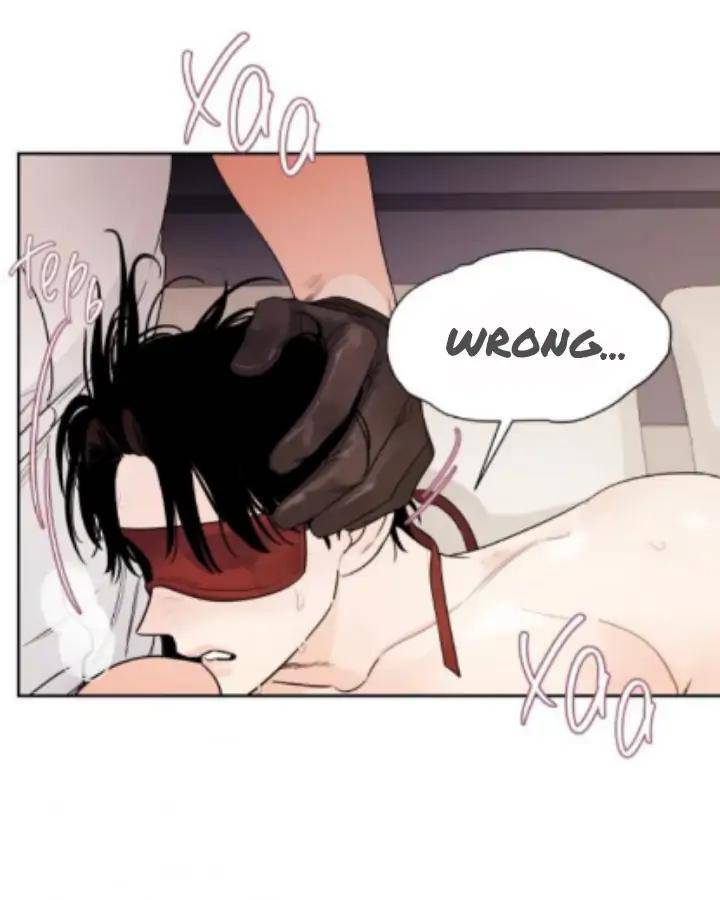 Shadow-Realm-By-Re-Run-Uncensored-Eng page 32