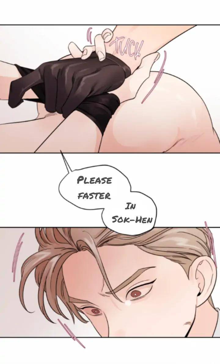 Shadow-Realm-By-Re-Run-Uncensored-Eng page 41