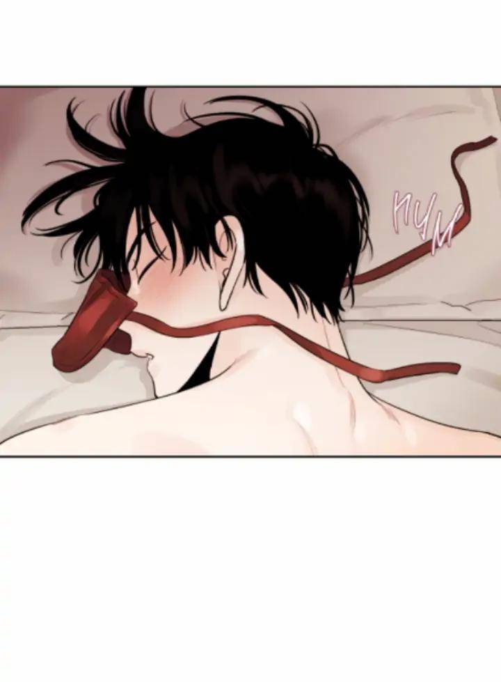 Shadow-Realm-By-Re-Run-Uncensored-Eng page 44