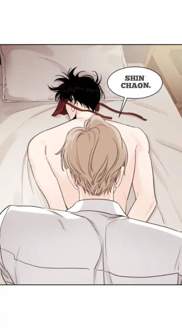 Shadow-Realm-By-Re-Run-Uncensored-Eng page 45