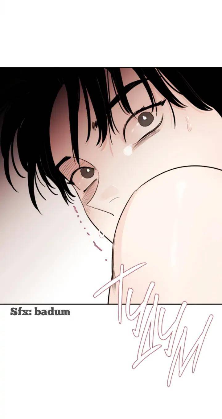 Shadow-Realm-By-Re-Run-Uncensored-Eng page 48