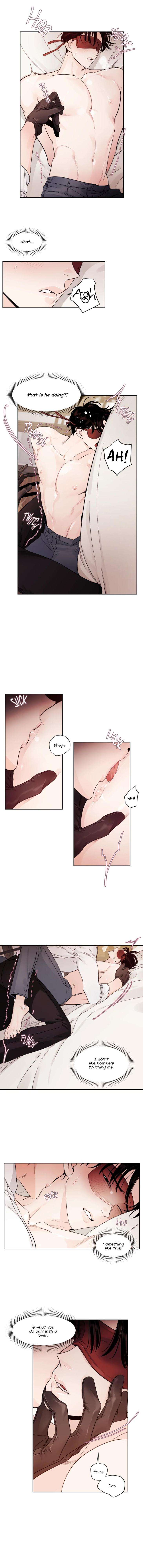 Shadow-Realm-By-Re-Run-Uncensored-Eng page 2