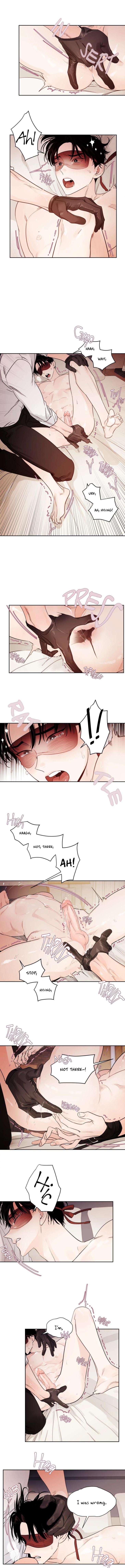 Shadow-Realm-By-Re-Run-Uncensored-Eng page 4