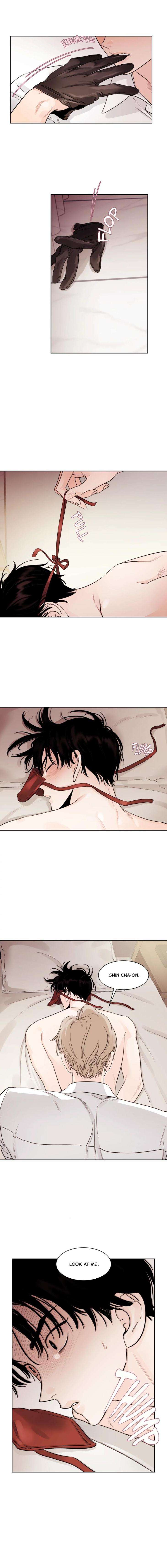 Shadow-Realm-By-Re-Run-Uncensored-Eng page 6