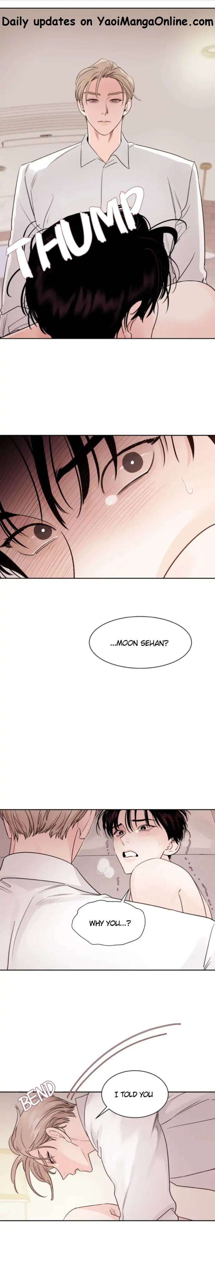 Shadow-Realm-By-Re-Run-Uncensored-Eng chapter_014 thumbnail
