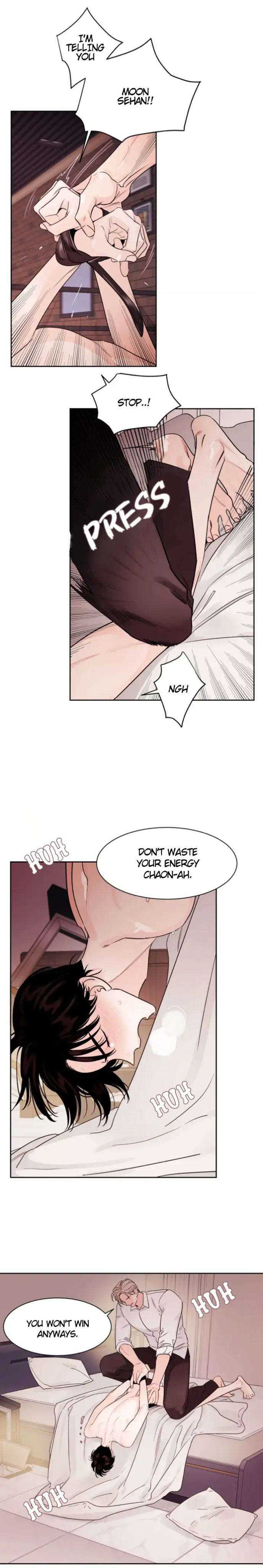 Shadow-Realm-By-Re-Run-Uncensored-Eng page 3
