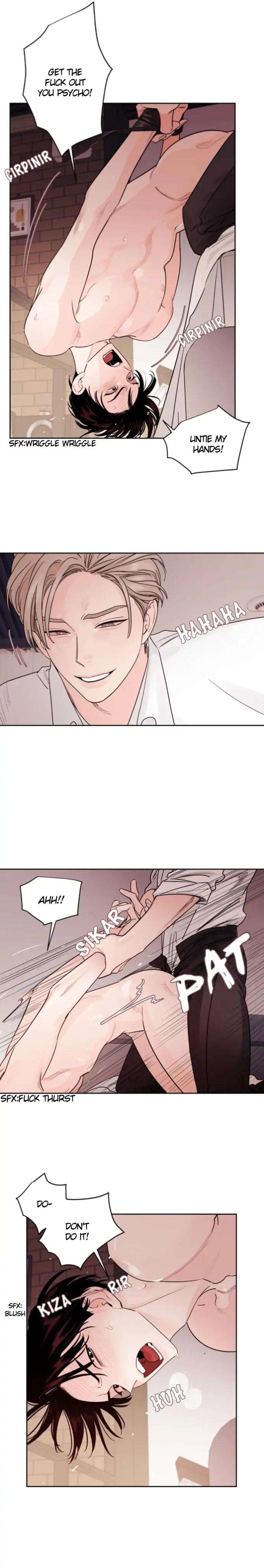 Shadow-Realm-By-Re-Run-Uncensored-Eng page 4