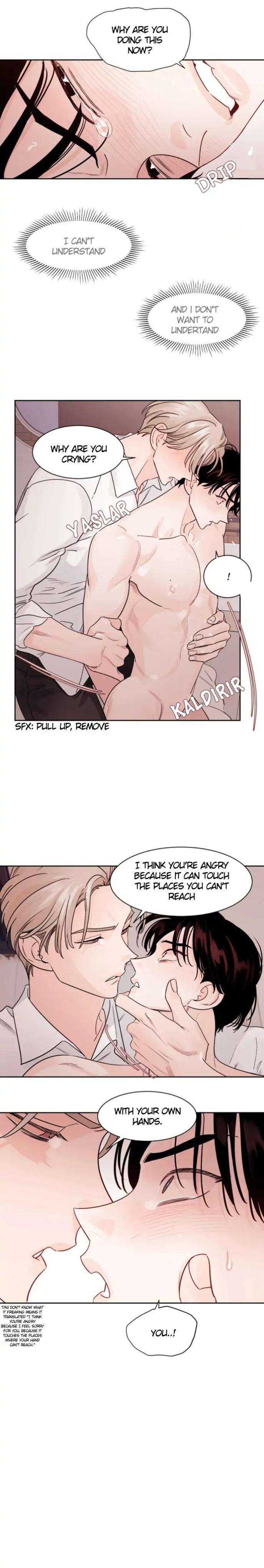 Shadow-Realm-By-Re-Run-Uncensored-Eng page 5
