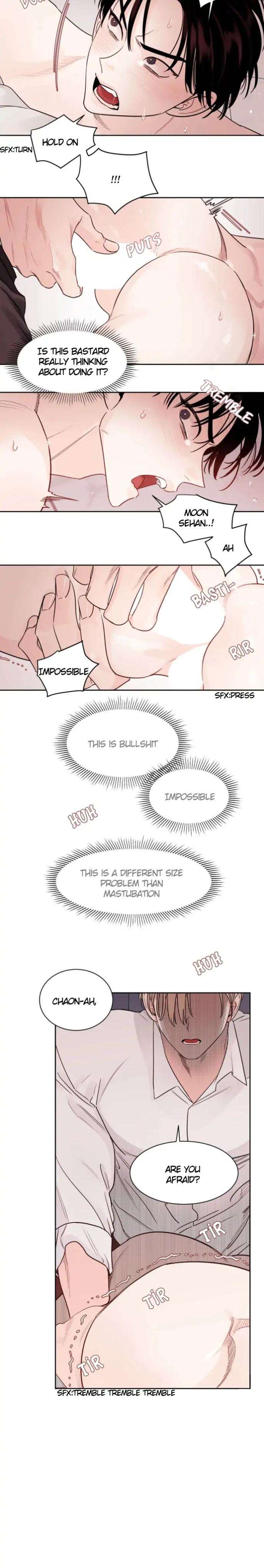 Shadow-Realm-By-Re-Run-Uncensored-Eng page 7