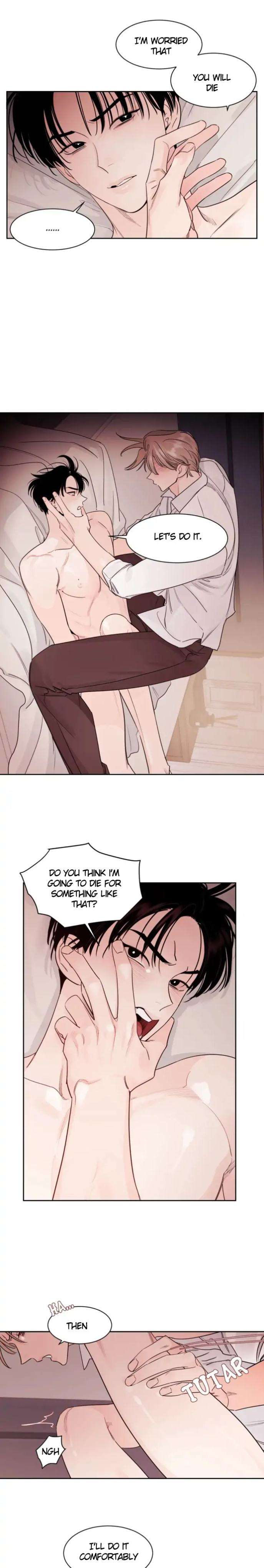 Shadow-Realm-By-Re-Run-Uncensored-Eng page 9