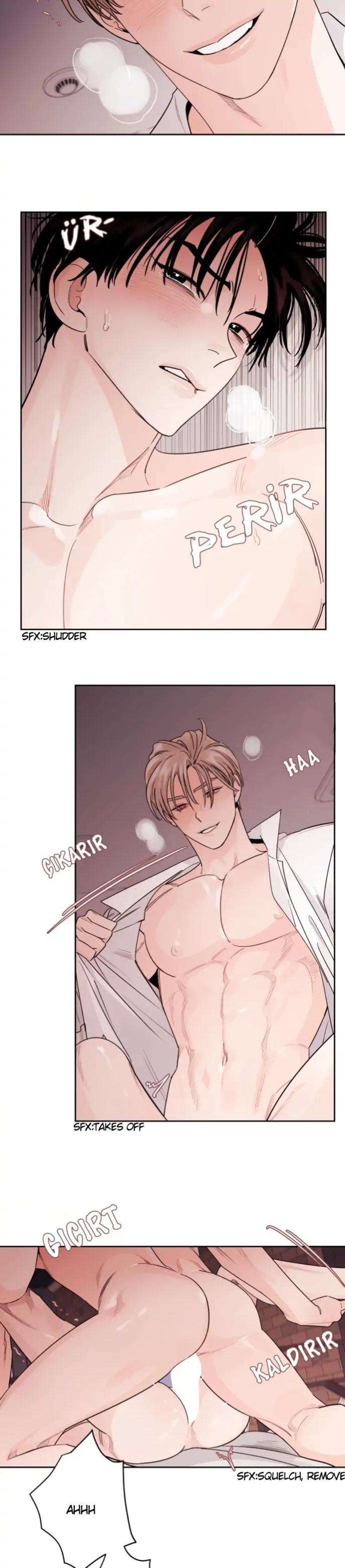 Shadow-Realm-By-Re-Run-Uncensored-Eng page 11