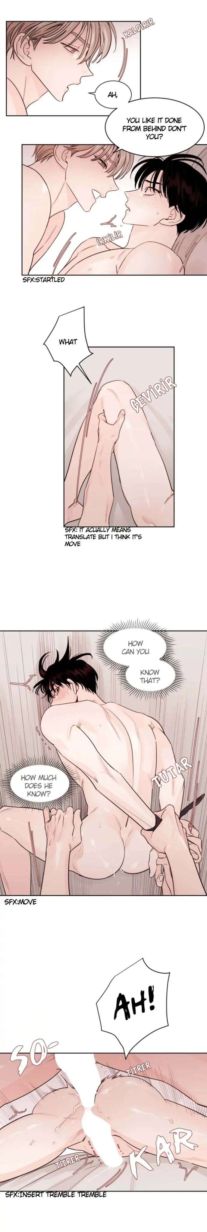 Shadow-Realm-By-Re-Run-Uncensored-Eng page 14
