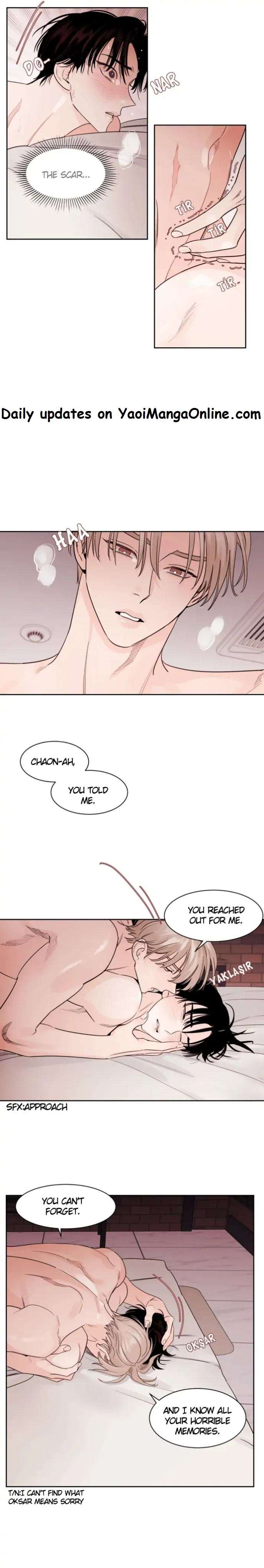 Shadow-Realm-By-Re-Run-Uncensored-Eng page 17