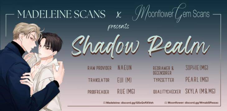 Shadow-Realm-By-Re-Run-Uncensored-Eng chapter_015 thumbnail