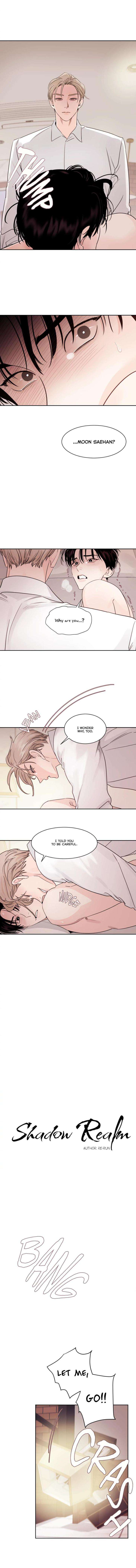 Shadow-Realm-By-Re-Run-Uncensored-Eng page 2