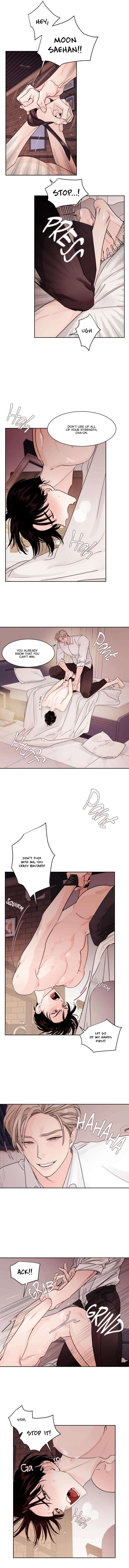 Shadow-Realm-By-Re-Run-Uncensored-Eng page 3