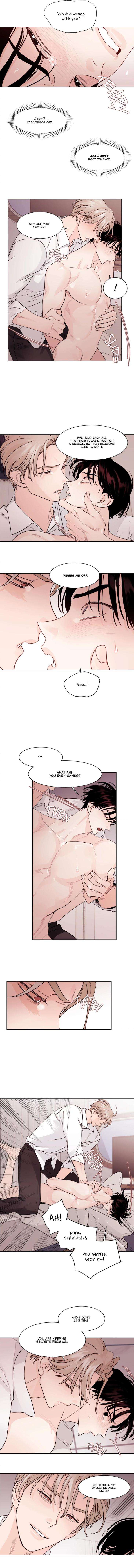 Shadow-Realm-By-Re-Run-Uncensored-Eng page 4