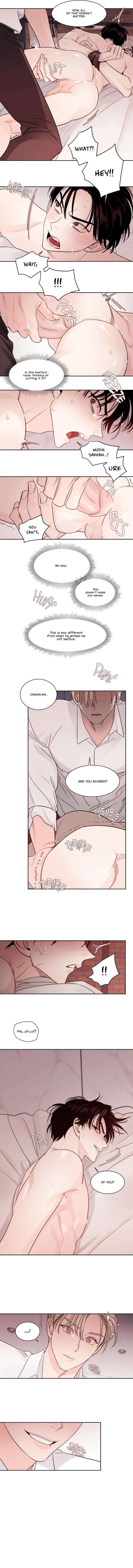 Shadow-Realm-By-Re-Run-Uncensored-Eng page 5