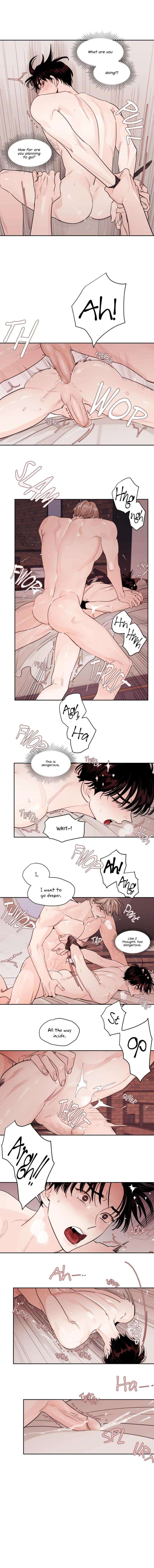 Shadow-Realm-By-Re-Run-Uncensored-Eng page 9