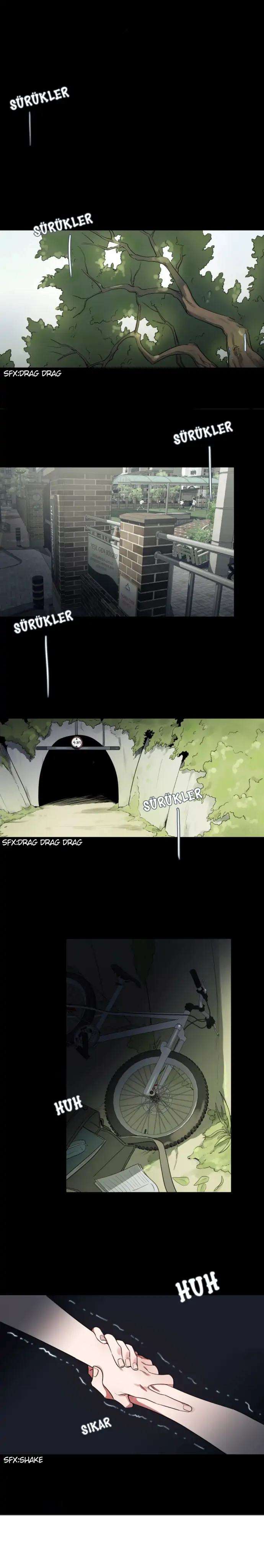 Shadow-Realm-By-Re-Run-Uncensored-Eng chapter_016 thumbnail