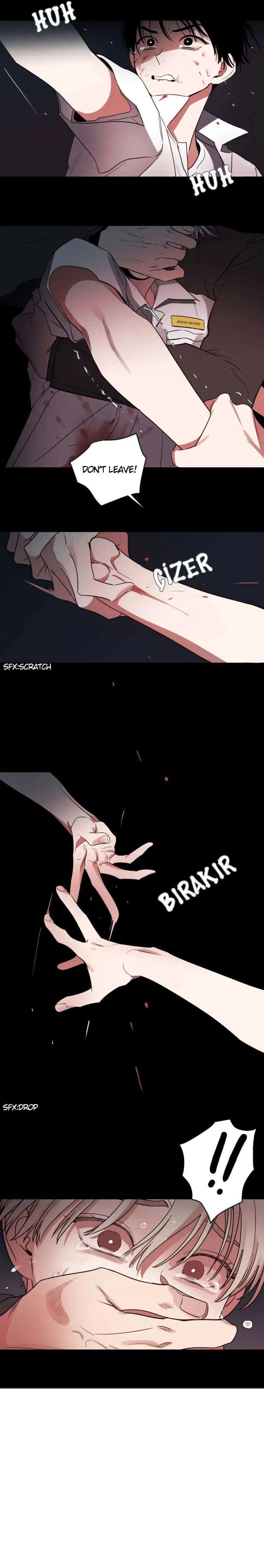 Shadow-Realm-By-Re-Run-Uncensored-Eng page 2