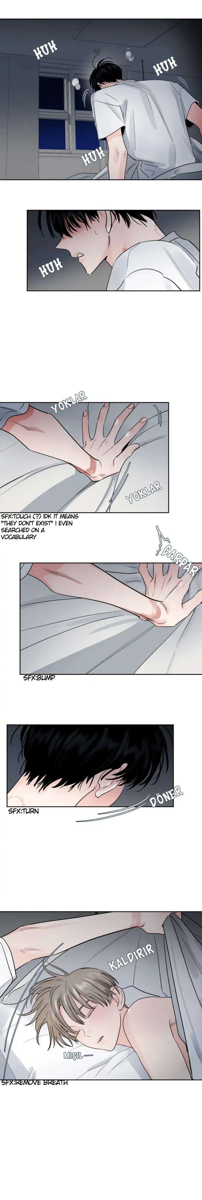 Shadow-Realm-By-Re-Run-Uncensored-Eng page 4