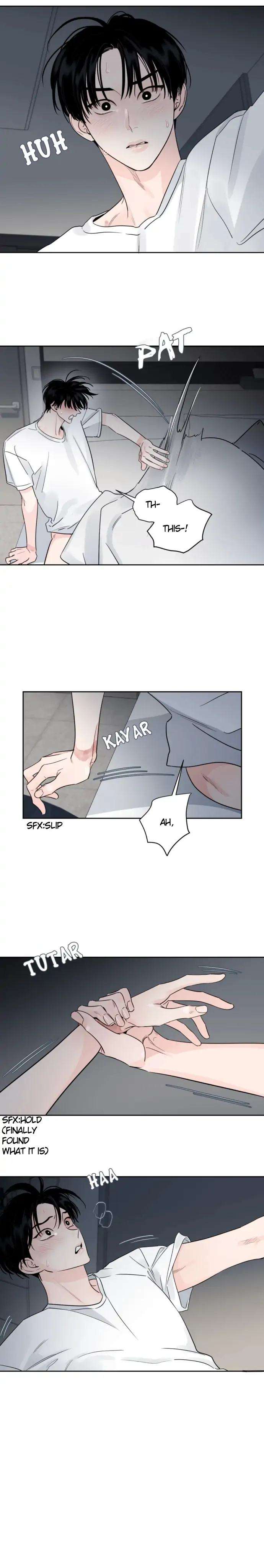 Shadow-Realm-By-Re-Run-Uncensored-Eng page 5