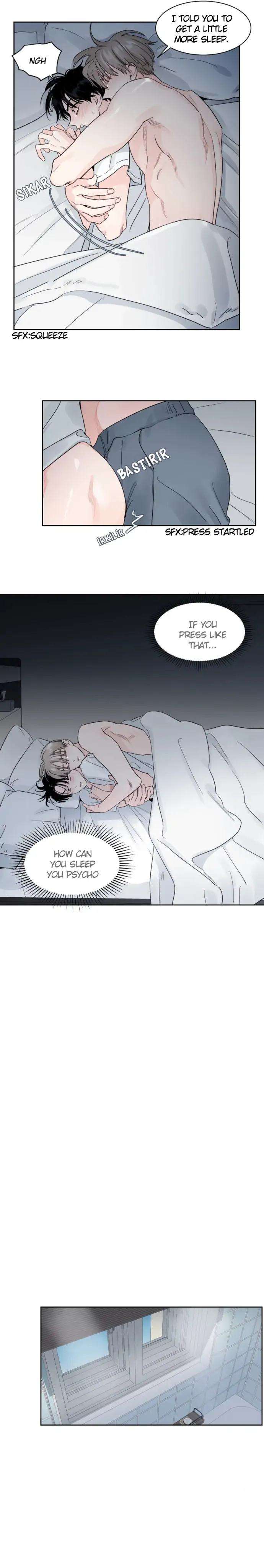 Shadow-Realm-By-Re-Run-Uncensored-Eng page 7