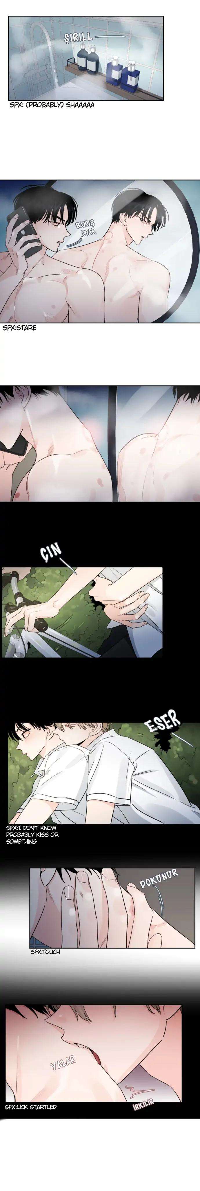 Shadow-Realm-By-Re-Run-Uncensored-Eng page 8