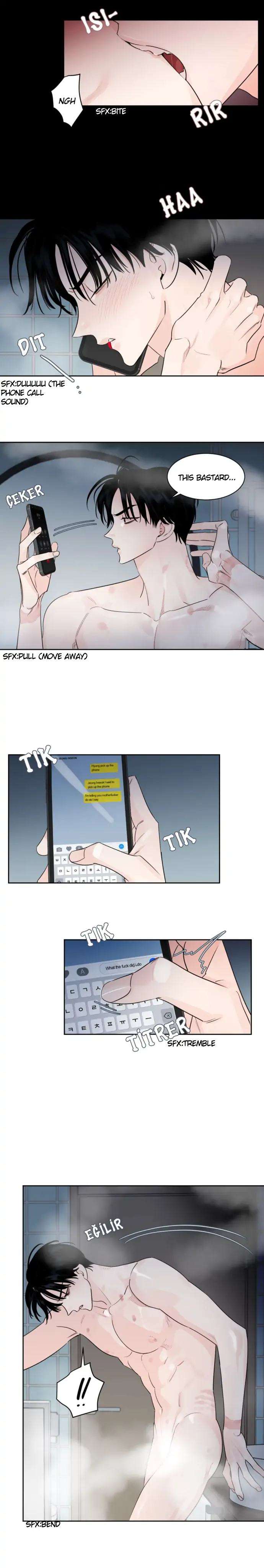 Shadow-Realm-By-Re-Run-Uncensored-Eng page 9