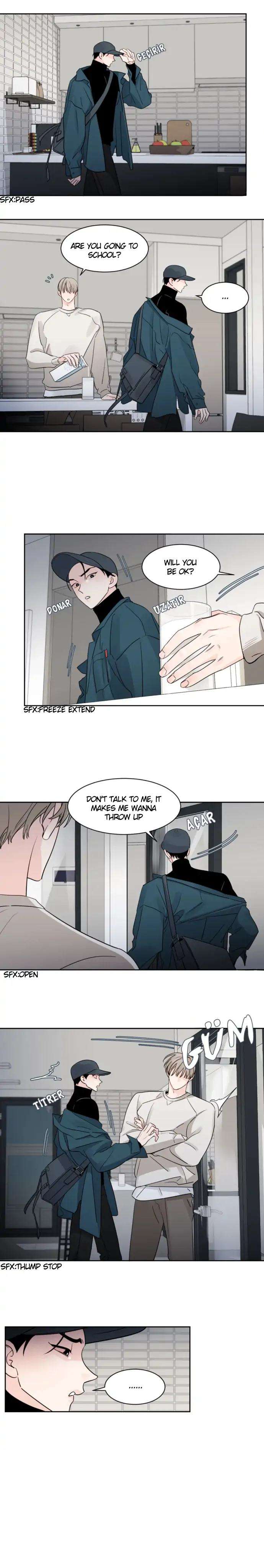 Shadow-Realm-By-Re-Run-Uncensored-Eng page 11