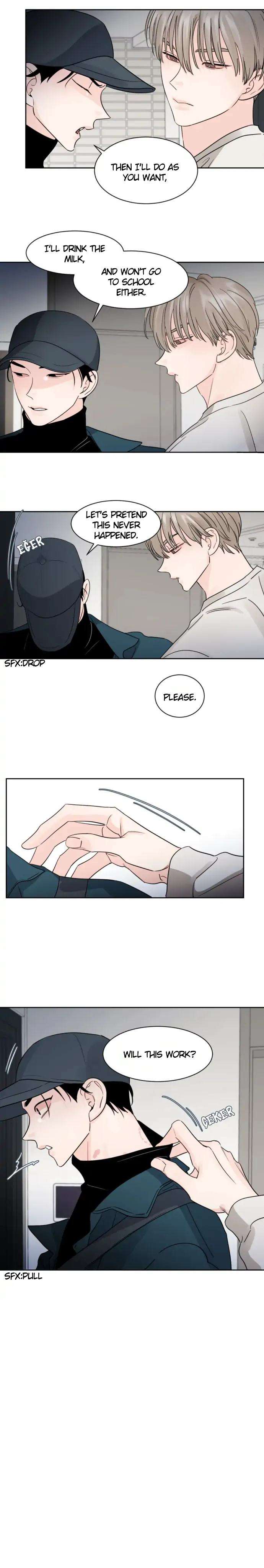 Shadow-Realm-By-Re-Run-Uncensored-Eng page 12