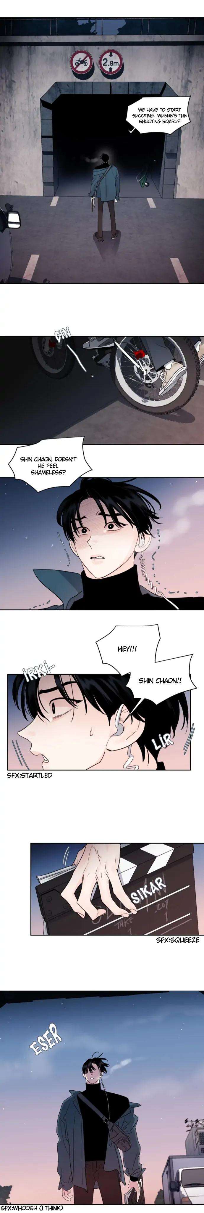 Shadow-Realm-By-Re-Run-Uncensored-Eng page 13