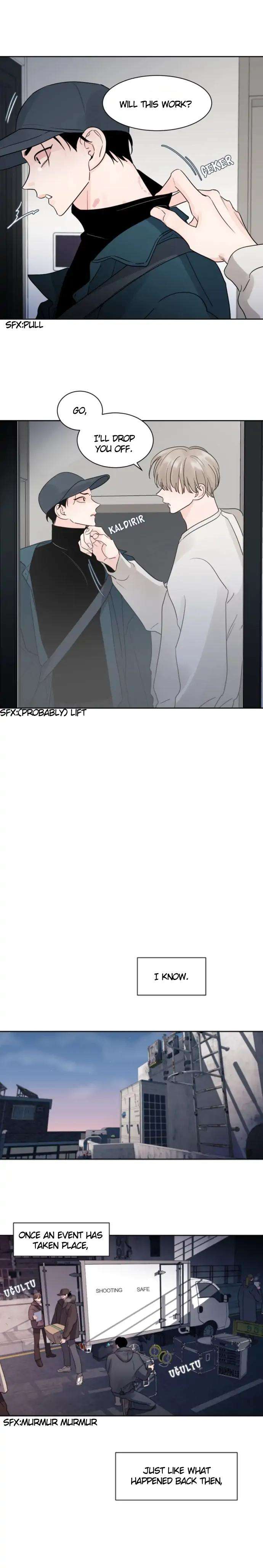 Shadow-Realm-By-Re-Run-Uncensored-Eng chapter_017 thumbnail