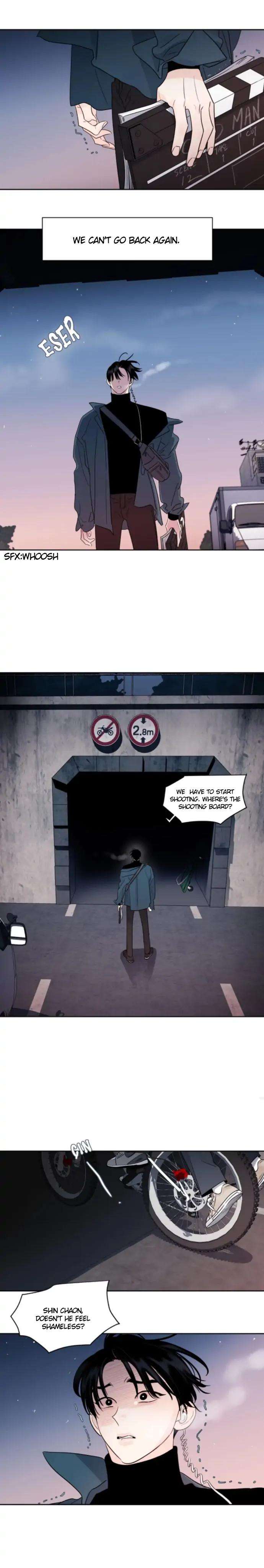 Shadow-Realm-By-Re-Run-Uncensored-Eng page 2