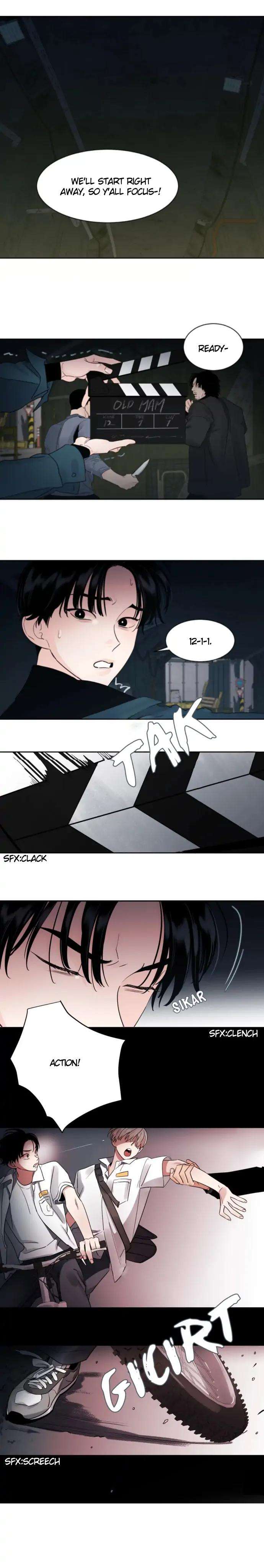 Shadow-Realm-By-Re-Run-Uncensored-Eng page 4