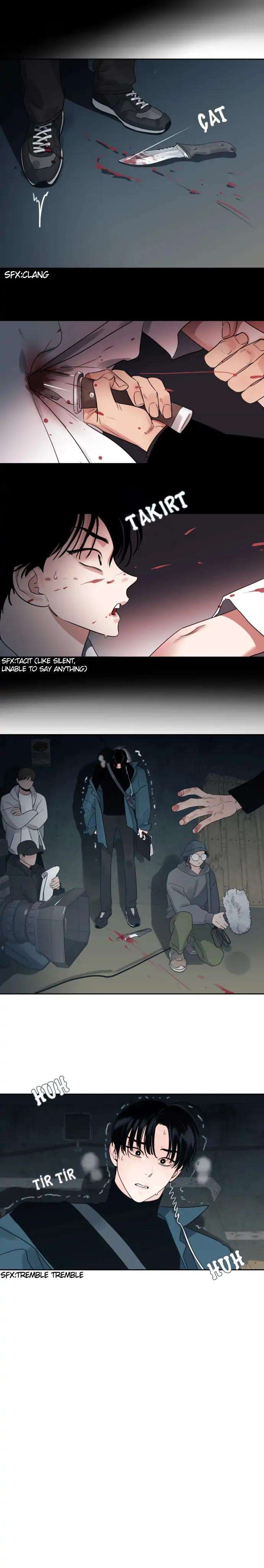 Shadow-Realm-By-Re-Run-Uncensored-Eng page 5