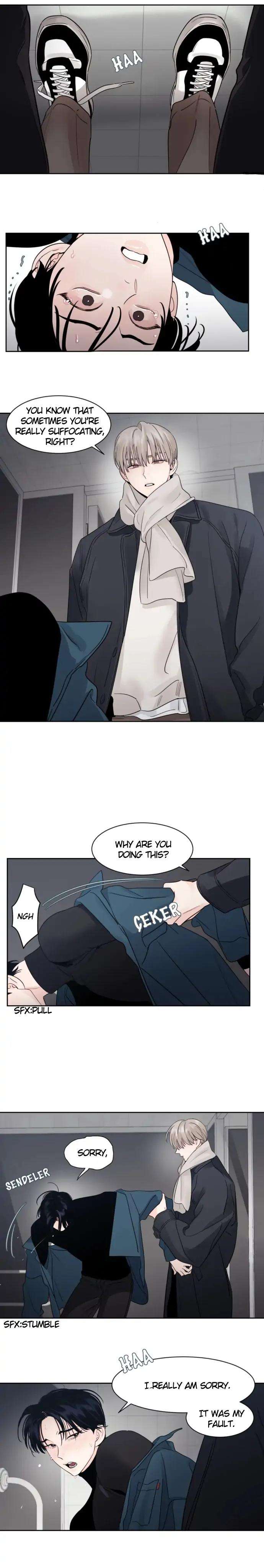 Shadow-Realm-By-Re-Run-Uncensored-Eng page 8