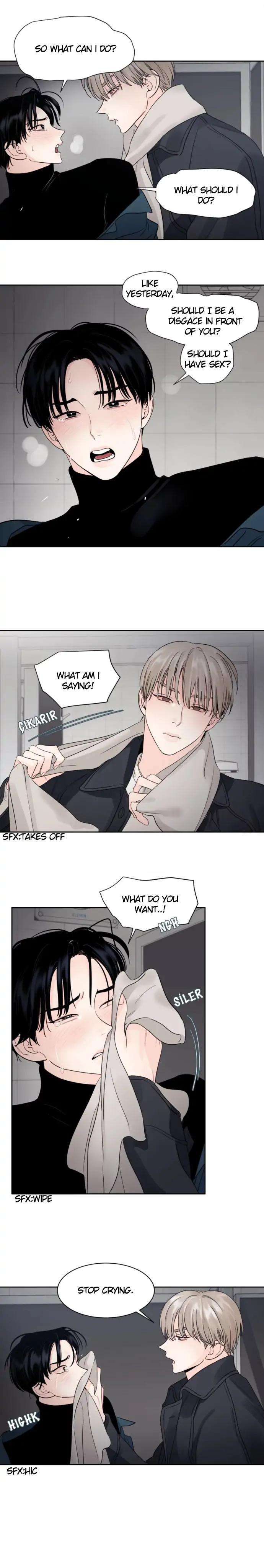 Shadow-Realm-By-Re-Run-Uncensored-Eng page 9
