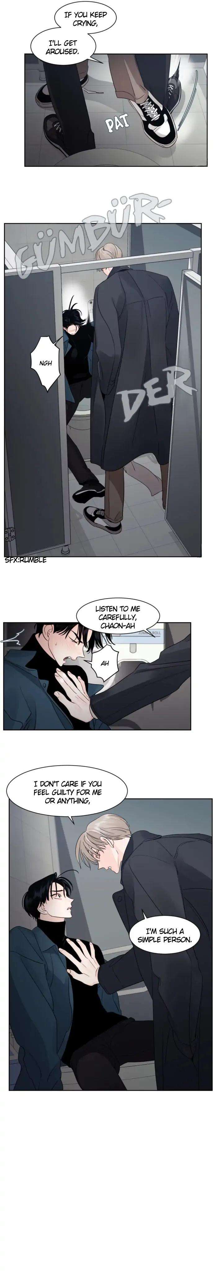 Shadow-Realm-By-Re-Run-Uncensored-Eng page 10
