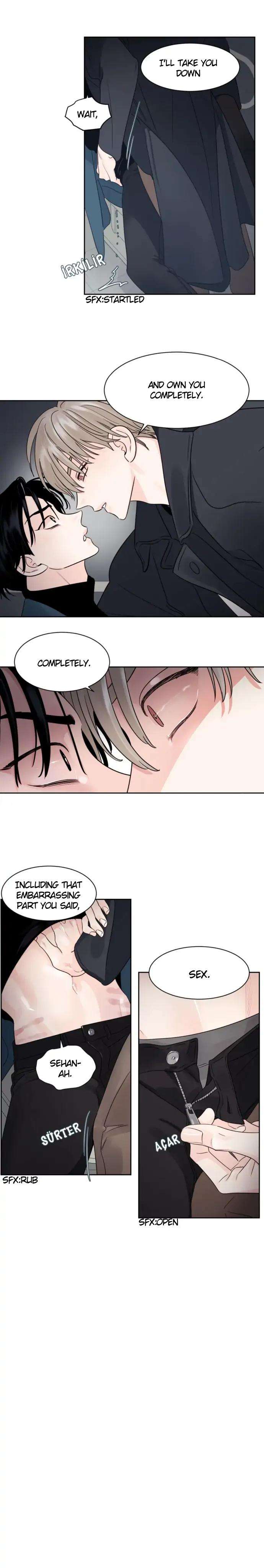 Shadow-Realm-By-Re-Run-Uncensored-Eng page 11